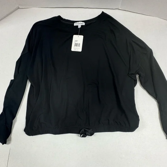 PJ Salvage Modal Dreams Jogger Lounge Set - Size M - NEW With Tags. - Picture 13 of 16